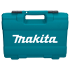 Аккумуляторный дрель-шуруповерт Makita DDF453RFX1 Аккумуляторный дрель-шуруповерт Makita DDF453RFX1