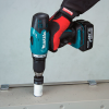 Аккумуляторный шуруповерт Makita DDF453SYX5 Аккумуляторный шуруповерт Makita DDF453SYX5