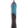 Аккумуляторная отвертка Makita DF001DW Аккумуляторная отвертка Makita DF001DW