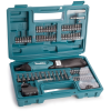 Аккумуляторная отвертка Makita DF001DW Аккумуляторная отвертка Makita DF001DW