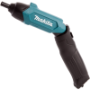 Аккумуляторная отвертка Makita DF001DW Аккумуляторная отвертка Makita DF001DW