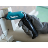 Аккумуляторная отвертка Makita DF001DW Аккумуляторная отвертка Makita DF001DW
