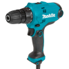 Сетевой шуруповерт Makita DF0300 Сетевой шуруповерт Makita DF0300