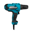 Сетевой шуруповерт Makita DF0300 Сетевой шуруповерт Makita DF0300