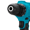 Сетевой шуруповерт Makita DF0300 Сетевой шуруповерт Makita DF0300