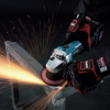 Угловая шлифмашина Makita DGA504Z Угловая шлифмашина Makita DGA504Z