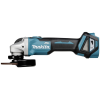 Polizor unghiular Makita DGA511Z Polizor unghiular Makita DGA511Z