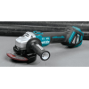 Угловая шлифмашина Makita DGA512ZU Угловая шлифмашина Makita DGA512ZU