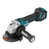 Угловая шлифмашина Makita DGA512ZU Угловая шлифмашина Makita DGA512ZU