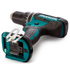 Аккумуляторный ударный шуруповерт Makita DHP482Z Аккумуляторный ударный шуруповерт Makita DHP482Z