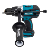 Аккумуляторный шуруповерт Makita DHP487Z Аккумуляторный шуруповерт Makita DHP487Z