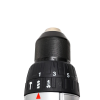 Аккумуляторный шуруповерт Makita DHP487Z Аккумуляторный шуруповерт Makita DHP487Z