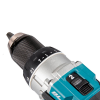 Аккумуляторный шуруповерт Makita DHP489RTJ