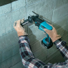 Аккумуляторный перфоратор Makita DHR165Z Аккумуляторный перфоратор Makita DHR165Z