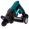Аккумуляторный перфоратор Makita DHR165Z Аккумуляторный перфоратор Makita DHR165Z