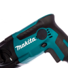 Аккумуляторный перфоратор Makita DHR165Z Аккумуляторный перфоратор Makita DHR165Z