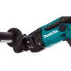 Аккумуляторный перфоратор Makita DHR165Z Аккумуляторный перфоратор Makita DHR165Z