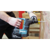 Аккумуляторный перфоратор Makita DHR171Z Аккумуляторный перфоратор Makita DHR171Z