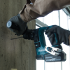 Аккумуляторный перфоратор Makita DHR171Z Аккумуляторный перфоратор Makita DHR171Z