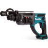 Аккумуляторный перфоратор Makita DHR202Z