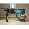 Аккумуляторный перфоратор Makita DHR202Z