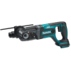 Аккумуляторный перфоратор Makita DHR241Z Аккумуляторный перфоратор Makita DHR241Z
