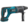 Аккумуляторный перфоратор Makita DHR241Z Аккумуляторный перфоратор Makita DHR241Z