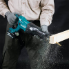 Аккумуляторная сабельная пила Makita DJR186Z