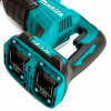 Аккумуляторная сабельная пила Makita DJR360Z