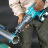 Аккумуляторная сабельная пила Makita DJR360Z