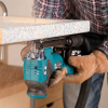 Fierăstrău pendular pe acumulatori Makita DJV181Z Fierăstrău pendular pe acumulatori Makita DJV181Z