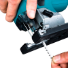 Fierăstrău pendular pe acumulatori Makita DJV181Z Fierăstrău pendular pe acumulatori Makita DJV181Z