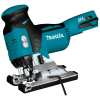 Fierăstrău pendular pe acumulatori Makita DJV181Z Fierăstrău pendular pe acumulatori Makita DJV181Z