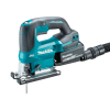 Fierăstrău pendular pe acumulatori Makita DJV184Z Fierăstrău pendular pe acumulatori Makita DJV184Z