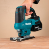 Fierăstrău pendular pe acumulatori Makita DJV184Z Fierăstrău pendular pe acumulatori Makita DJV184Z