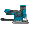 Fierăstrău pendular pe acumulatori Makita DJV185Z Fierăstrău pendular pe acumulatori Makita DJV185Z