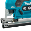 Fierăstrău pendular pe acumulatori Makita DJV185Z Fierăstrău pendular pe acumulatori Makita DJV185Z