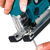 Fierăstrău pendular pe acumulatori Makita DJV185Z Fierăstrău pendular pe acumulatori Makita DJV185Z