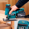 Fierăstrău pendular pe acumulatori Makita DJV185Z Fierăstrău pendular pe acumulatori Makita DJV185Z