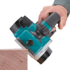 Аккумуляторный рубанок Makita DKP180Z Аккумуляторный рубанок Makita DKP180Z