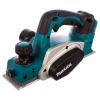 Аккумуляторный рубанок Makita DKP180Z Аккумуляторный рубанок Makita DKP180Z