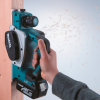 Аккумуляторный рубанок Makita DKP180Z Аккумуляторный рубанок Makita DKP180Z
