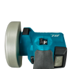 Угловая шлифмашина Makita DMC300Z Угловая шлифмашина Makita DMC300Z