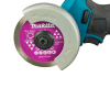 Угловая шлифмашина Makita DMC300Z Угловая шлифмашина Makita DMC300Z