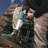 Безударная дрель Makita DP4011 Безударная дрель Makita DP4011