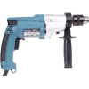 Безударная дрель Makita DP4011 Безударная дрель Makita DP4011