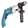 Безударная дрель Makita DP4011 Безударная дрель Makita DP4011