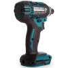 Аккумуляторный винтоверт Makita DTD152Z Аккумуляторный винтоверт Makita DTD152Z