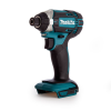 Аккумуляторный винтоверт Makita DTD152Z Аккумуляторный винтоверт Makita DTD152Z