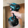 Mașină de înșurubat cu impact Makita DTD153Z